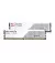 Оперативная память DDR5 64 Gb (5600 MHz) (Kit 32 Gb x 2) G.SKILL Ripjaws S5 White (F5-5600J3636D32GX2-RS5W)