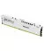 Оперативная память DDR5 64 Gb (5600 MHz) (Kit 32 Gb x 2) Kingston Fury Beast EXPO White (KF556C36BWEK2-64)