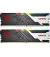 Оперативна пам'ять DDR5 64 Gb (5600 MHz) (Kit 32 Gb x 2) Patriot Viper Venom RGB (PVVR564G560C40K)