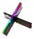 Оперативна пам'ять DDR5 64 Gb (5600 MHz) (Kit 32 Gb x 2) Patriot Viper Venom RGB (PVVR564G560C40K)