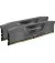 Оперативная память DDR5 64 Gb (6000 MHz) (Kit 32 Gb x 2) Corsair Vengeance (CMK64GX5M2B6000Z30)