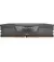 Оперативная память DDR5 64 Gb (6000 MHz) (Kit 32 Gb x 2) Corsair Vengeance (CMK64GX5M2B6000Z30)