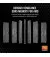 Оперативная память DDR5 64 Gb (6000 MHz) (Kit 32 Gb x 2) Corsair Vengeance (CMK64GX5M2B6000Z30)