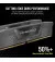 Оперативная память DDR5 64 Gb (6000 MHz) (Kit 32 Gb x 2) Corsair Vengeance (CMK64GX5M2B6000Z30)