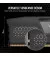 Оперативная память DDR5 64 Gb (6000 MHz) (Kit 32 Gb x 2) Corsair Vengeance (CMK64GX5M2B6000Z30)