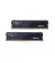 Оперативная память DDR5 64 Gb (6000 MHz) (Kit 32 Gb x 2) G.SKILL Flare X5 AMD EXPO Black (F5-6000J3040G32GX2-FX5)