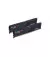 Оперативная память DDR5 64 Gb (6000 MHz) (Kit 32 Gb x 2) G.SKILL Flare X5 AMD EXPO Black (F5-6000J3040G32GX2-FX5)
