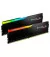 Оперативная память DDR5 64 Gb (6000 MHz) (Kit 32 Gb x 2) G.SKILL Ripjaws M5 Neo RGB Matte Black (F5-6000J3636F32GX2-RM5NRK)