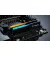 Оперативная память DDR5 64 Gb (6000 MHz) (Kit 32 Gb x 2) G.SKILL Ripjaws M5 Neo RGB Matte Black (F5-6000J3636F32GX2-RM5NRK)