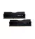Оперативная память DDR5 64 Gb (6000 MHz) (Kit 32 Gb x 2) G.SKILL Trident Z5 (F5-6000J3238G32GX2-TZ5K)