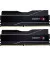 Оперативная память DDR5 64 Gb (6000 MHz) (Kit 32 Gb x 2) G.SKILL Trident Z5 Neo (F5-6000J3040G32GX2-TZ5N)