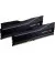 Оперативная память DDR5 64 Gb (6000 MHz) (Kit 32 Gb x 2) G.SKILL Trident Z5 Neo (F5-6000J3040G32GX2-TZ5N)