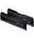 Оперативная память DDR5 64 Gb (6000 MHz) (Kit 32 Gb x 2) G.SKILL Trident Z5 Neo (F5-6000J3040G32GX2-TZ5N)
