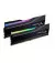 Оперативная память DDR5 64 Gb (6000 MHz) (Kit 32 Gb x 2) G.SKILL Trident Z5 Neo RGB (F5-6000J3040G32GX2-TZ5NR)
