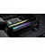 Оперативная память DDR5 64 Gb (6000 MHz) (Kit 32 Gb x 2) G.SKILL Trident Z5 Neo RGB (F5-6000J3040G32GX2-TZ5NR)