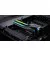 Оперативная память DDR5 64 Gb (6000 MHz) (Kit 32 Gb x 2) G.SKILL Trident Z5 Neo RGB (F5-6000J3040G32GX2-TZ5NR)