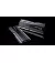 Оперативная память DDR5 64 Gb (6000 MHz) (Kit 32 Gb x 2) G.SKILL Trident Z5 Neo RGB (F5-6000J3040G32GX2-TZ5NR)