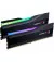 Оперативная память DDR5 64 Gb (6000 MHz) (Kit 32 Gb x 2) G.SKILL Trident Z5 RGB (F5-6000J3636F32GX2-TZ5RK)