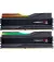 Оперативная память DDR5 64 Gb (6000 MHz) (Kit 32 Gb x 2) G.SKILL Trident Z5 RGB (F5-6000J3636F32GX2-TZ5RK)