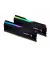 Оперативная память DDR5 64 Gb (6000 MHz) (Kit 32 Gb x 2) G.SKILL Trident Z5 RGB (F5-6000J3636F32GX2-TZ5RK)