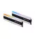 Оперативная память DDR5 64 Gb (6000 MHz) (Kit 32 Gb x 2) G.SKILL Trident Z5 RGB White (F5-6000J3636F32GX2-TZ5RW)