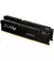 Оперативная память DDR5 64 Gb (6000 MHz) (Kit 32 Gb x 2) Kingston Fury Beast EXPO Black (KF560C36BBE2K2-64)