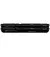 Оперативная память DDR5 64 Gb (6000 MHz) (Kit 32 Gb x 2) Kingston Fury Beast EXPO Black (KF560C36BBE2K2-64)