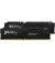 Оперативная память DDR5 64 Gb (6000 MHz) (Kit 32 Gb x 2) Kingston Fury Beast EXPO Black (KF560C36BBEK2-64)
