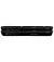 Оперативная память DDR5 64 Gb (6000 MHz) (Kit 32 Gb x 2) Kingston Fury Beast EXPO Black (KF560C36BBEK2-64)
