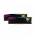 Оперативная память DDR5 64 Gb (6000 MHz) (Kit 32 Gb x 2) Patriot Viper Elite 5 Ultra RGB (VEUR564G6028K)