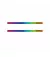 Оперативная память DDR5 64 Gb (6000 MHz) (Kit 32 Gb x 2) Patriot Viper Elite 5 Ultra RGB (VEUR564G6028K)