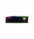 Оперативная память DDR5 64 Gb (6000 MHz) (Kit 32 Gb x 2) Patriot Viper Elite 5 Ultra RGB (VEUR564G6028K)
