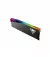 Оперативная память DDR5 64 Gb (6000 MHz) (Kit 32 Gb x 2) Patriot Viper Elite 5 Ultra RGB (VEUR564G6028K)