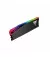 Оперативная память DDR5 64 Gb (6000 MHz) (Kit 32 Gb x 2) Patriot Viper Elite 5 Ultra RGB (VEUR564G6028K)