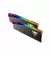 Оперативная память DDR5 64 Gb (6000 MHz) (Kit 32 Gb x 2) Patriot Viper Elite 5 Ultra RGB (VEUR564G6028K)
