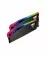 Оперативная память DDR5 64 Gb (6000 MHz) (Kit 32 Gb x 2) Patriot Viper Elite 5 Ultra RGB (VEUR564G6028K)