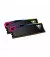 Оперативная память DDR5 64 Gb (6000 MHz) (Kit 32 Gb x 2) Patriot Viper Elite 5 Ultra RGB (VEUR564G6028K)