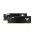 Оперативна пам'ять DDR5 64 Gb (6000 MHz) (Kit 32 Gb x 2) Patriot Viper Elite 5 Ultra (VEU564G6028K)