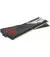 Оперативная память DDR5 64 Gb (6000 MHz) (Kit 32 Gb x 2) Patriot Vіper Venom (PVV564G600C36K)