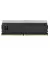Оперативна пам'ять DDR5 64 Gb (6400 MHz) (Kit 32 Gb x 2) GOODRAM IRDM RGB Black (IRG-64D5L32/64GDC)
