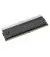 Оперативна пам'ять DDR5 64 Gb (6400 MHz) (Kit 32 Gb x 2) GOODRAM IRDM RGB Black (IRG-64D5L32/64GDC)