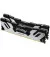 Оперативная память DDR5 64 Gb (6400 MHz) (Kit 32 Gb x 2) Kingston Fury Renegade Silver (KF564C32RSK2-64)