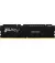 Оперативна пам'ять DDR5 8 Gb (5200 MHz) Kingston Fury Beast (KF552C40BB-8)