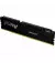 Оперативна пам'ять DDR5 8 Gb (5200 MHz) Kingston Fury Beast (KF552C40BB-8)