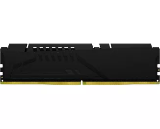 Оперативна пам'ять DDR5 8 Gb (5200 MHz) Kingston Fury Beast (KF552C40BB-8)