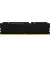 Оперативна пам'ять DDR5 8 Gb (5200 MHz) Kingston Fury Beast (KF552C40BB-8)
