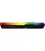 Оперативная память DDR5 8 Gb (5200 MHz) Kingston Fury Beast RGB (KF552C40BBA-8)