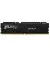 Оперативная память DDR5 8 Gb (5600 MHz) Kingston Fury Beast (KF556C40BB-8)