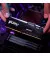 Оперативная память DDR5 8 Gb (5600 MHz) Kingston Fury Beast (KF556C40BB-8)