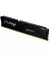 Оперативная память DDR5 8 Gb (5600 MHz) Kingston Fury Beast (KF556C40BB-8)